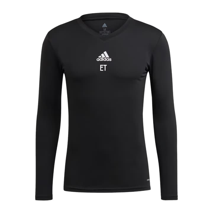 adidas Team Base Top