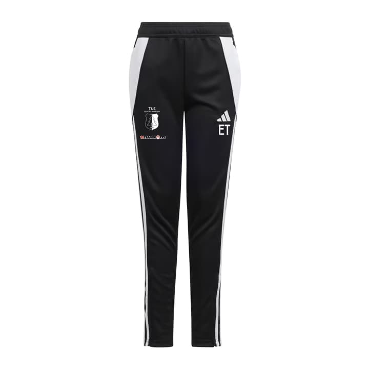 adidas Tiro 24 Trainingshose