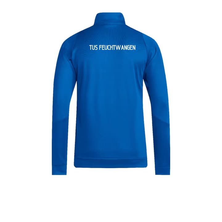 adidas Tiro 24 Trainingsjacke - Bild 2