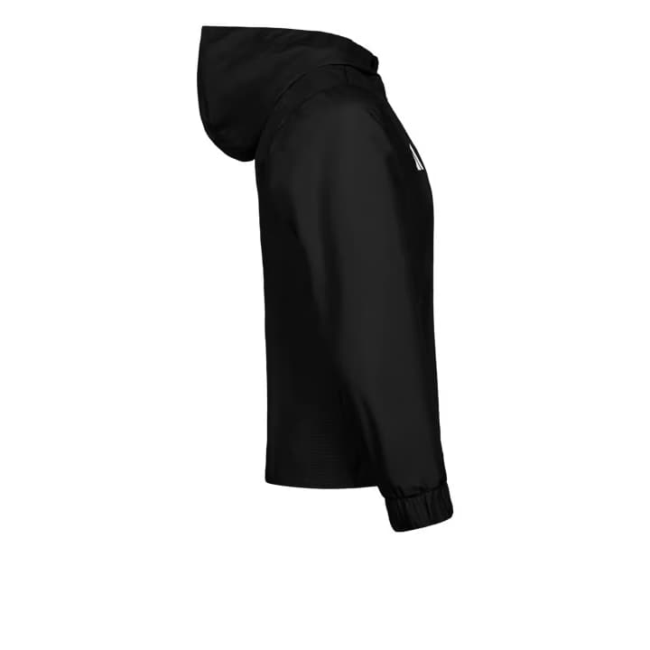 adidas Entrada 26 Regenjacke - Bild 2
