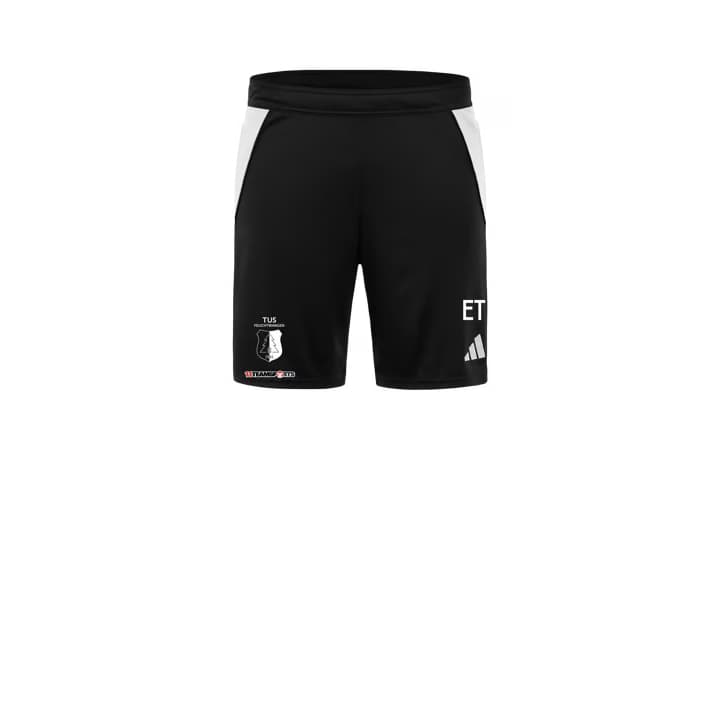 adidas Tiro 24 Trainingsshort