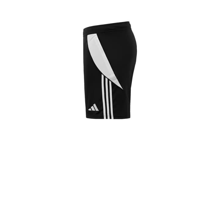 adidas Tiro 24 Trainingsshort - Bild 2