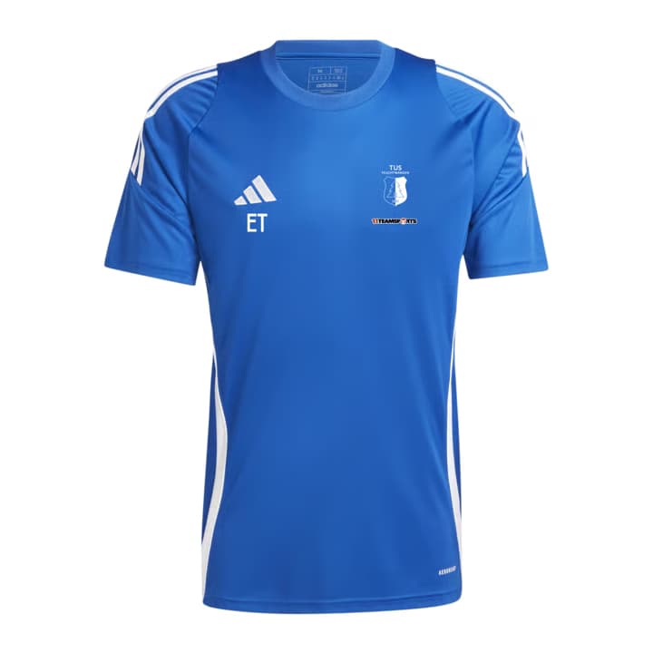 adidas Tiro 24 Shirt